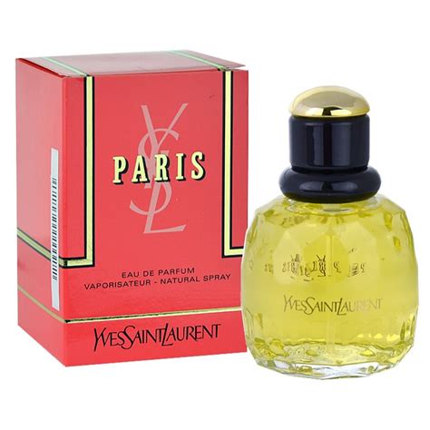 paris yves saint laurent foulard|yves saint laurent profumo donna.